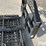 2026-massey-ferguson-730-image-10