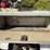 2008-chevrolet-3500hd-image-15