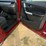 ford-edge-sel-image-28