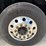 #1608-•-2019-freightliner-cascadia-single-axle-day-cab-image-63