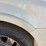 2008-ford-expedition-limited-image-8