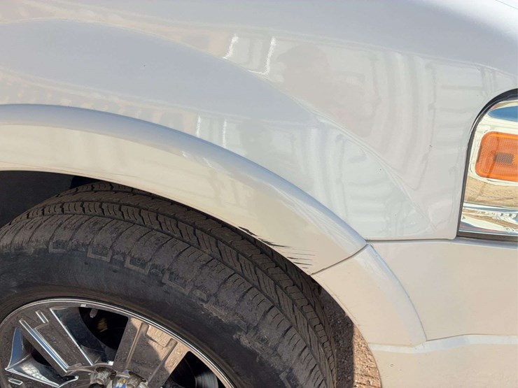 2008-ford-expedition-limited-image-8