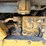 caterpillar-d6t-lgp-image-30