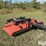 howse-hd10da-image-3