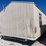 mobile-job-site-living-quarters-image-3