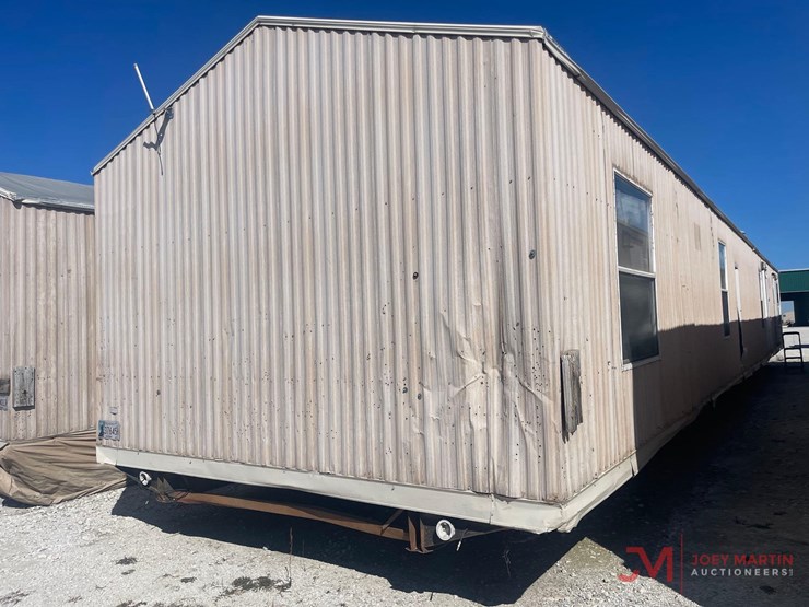 mobile-job-site-living-quarters-image-3