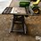 sears/-craftsman-113.298761-10"-belt-drive-saw-image-2