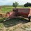 new-holland-68-image-5
