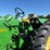 1964-john-deere-3020-image-9