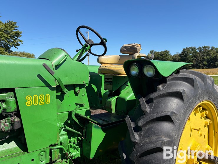 1964-john-deere-3020-image-9