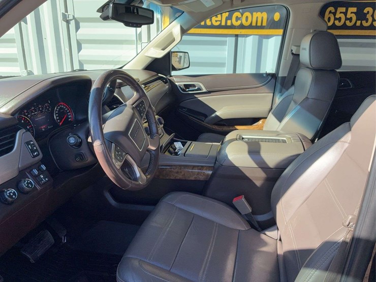 2015-gmc-yukon-denali-image-23