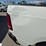 2017-dodge-1500-image-29