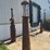 wayne-gas-pump-image-2
