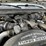 2009-ford-f550-sd-image-25