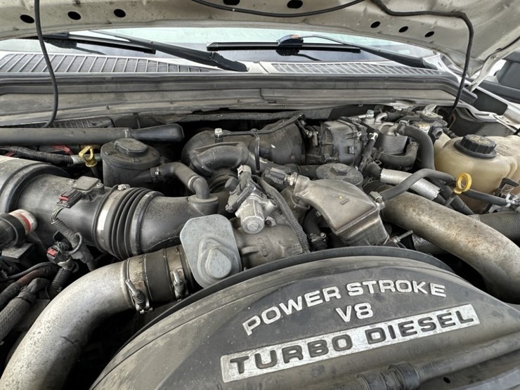 2009-ford-f550-sd-image-25