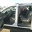 2008-toyota-sienna-image-6