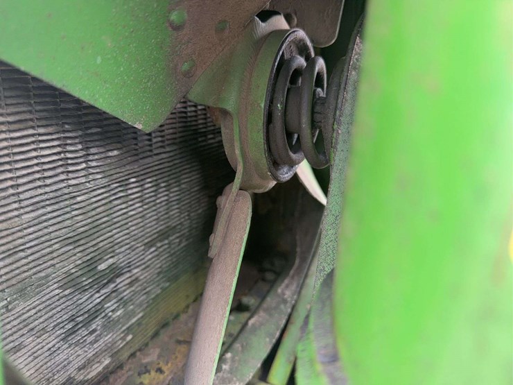 1957-john-deere-520-image-21