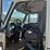 2017-international-durastar-4300-image-10