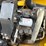 new-holland-m459-image-53