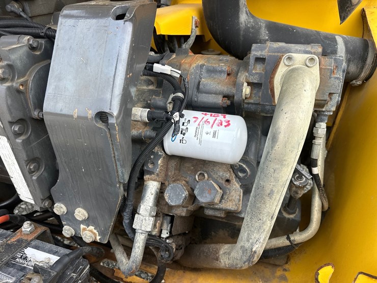 new-holland-m459-image-53
