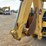 2008-john-deere-110-image-20