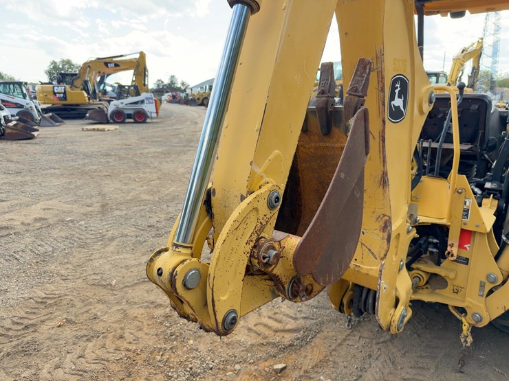 2008-john-deere-110-image-20
