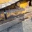 caterpillar-d6t-lgp-image-17