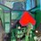 2003-john-deere-7720-image-20