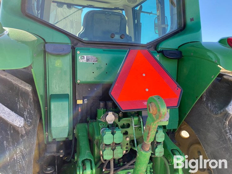 2003-john-deere-7720-image-20