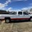 2012-chevrolet-silverado-3500-image-6