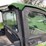 2018-john-deere-2018-image-12