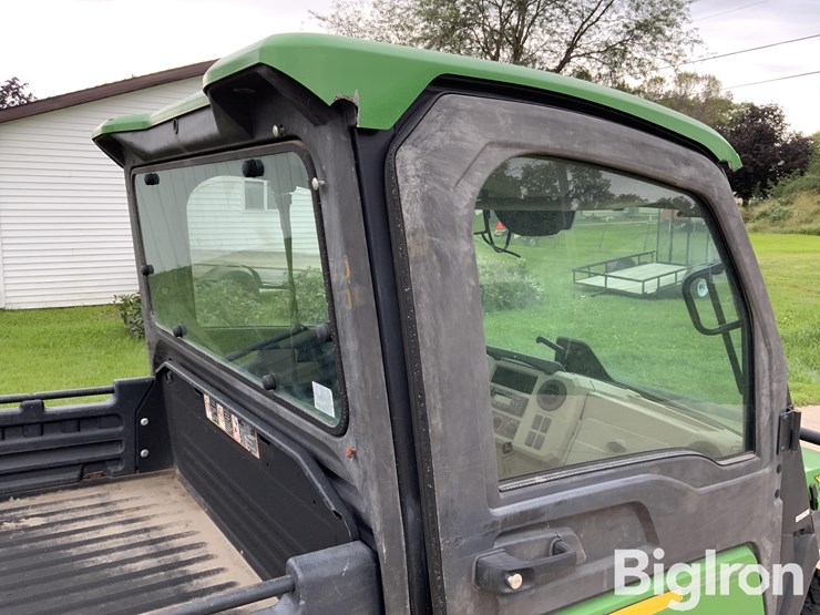 2018-john-deere-2018-image-12