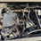 2007-kenworth-w900-image-49