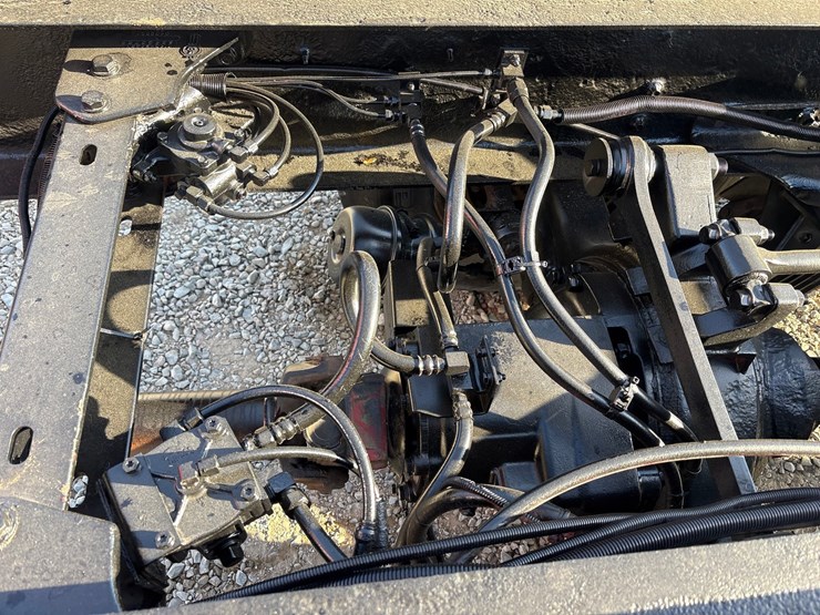 2007-kenworth-w900-image-49