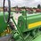 john-deere-620-image-52