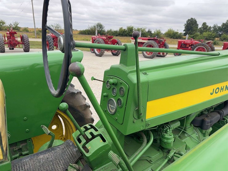 john-deere-620-image-52