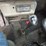 1994-mack-rd688s-image-27