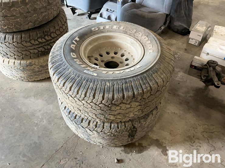 king-trail-image-1