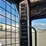 2022-case-tr270b-image-23