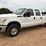 ford-f250-xlt-image-1