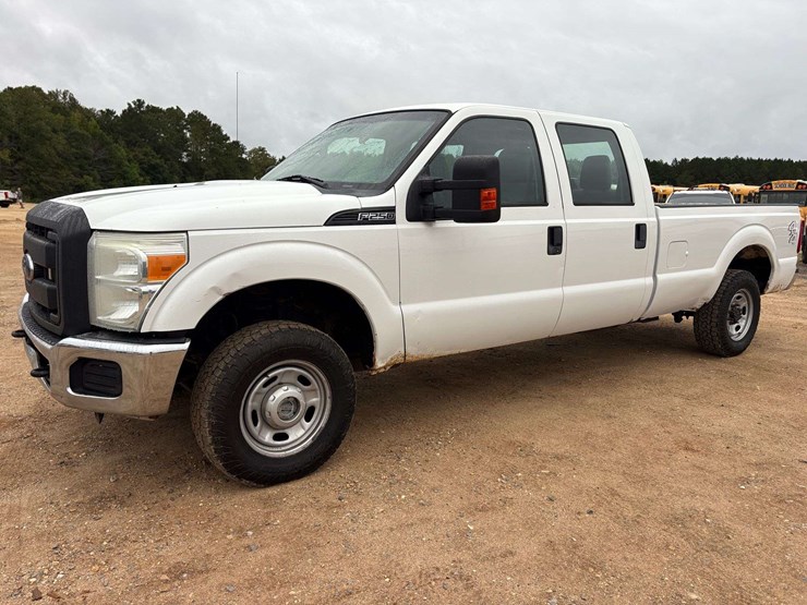 ford-f250-xlt-image-1