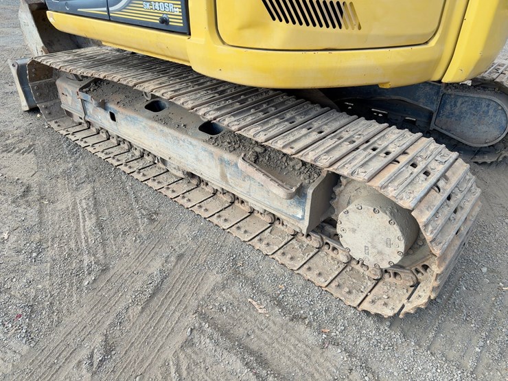 2015-kobelco-sk140sr-lc-3-image-26