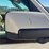 2008-ford-expedition-limited-image-9