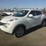 2011-nissan-juke-image-1