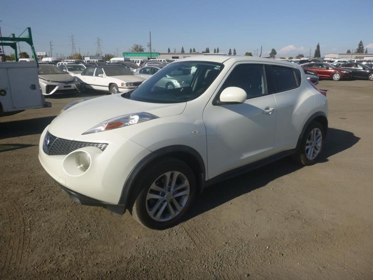 2011-nissan-juke-image-1