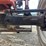 2019-jlg-8042-image-54