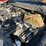 2017-ford-f350-xl-image-47