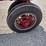farmall-super-h-image-19