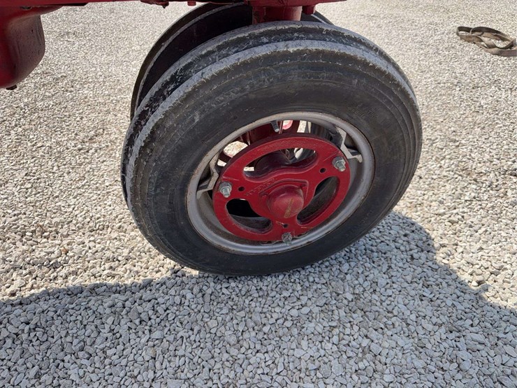 farmall-super-h-image-19