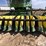 2007-john-deere-7460-image-18